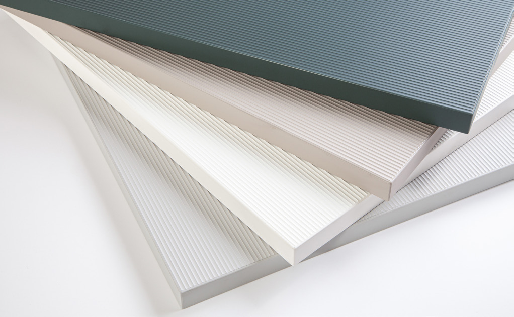 inFOREST 2025 kolovoz HR