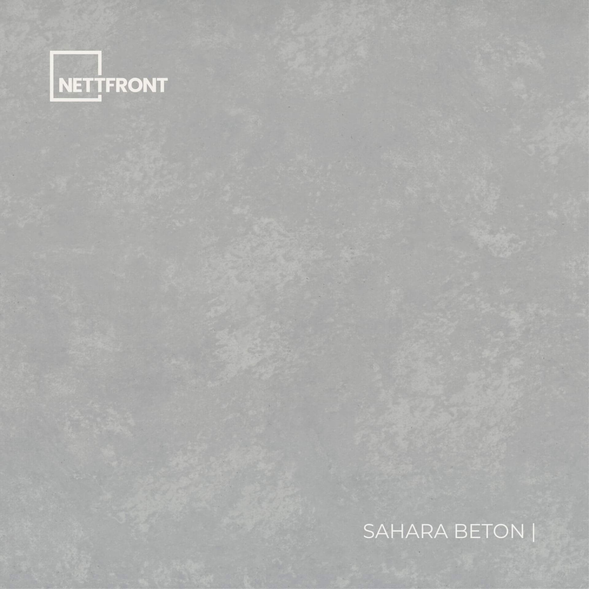 nettfront_materials_sahara_beton_4901